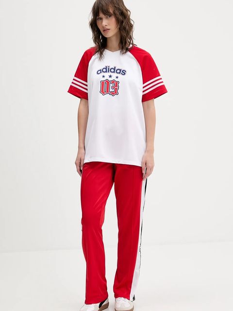 adidas Originals spodnie dresowe Adibreak Pt - zdjęcie produktu nr 1