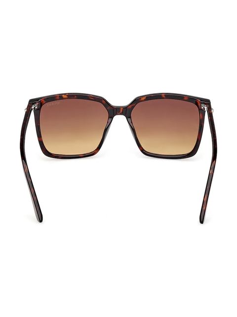 Guess okulary przeciwsłoneczne