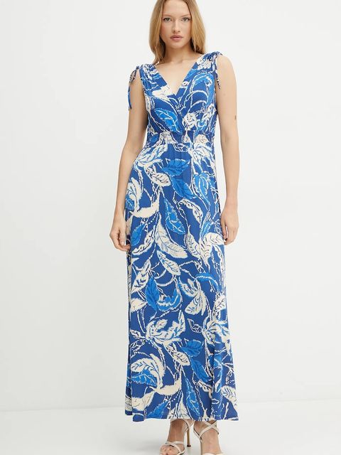 Morgan sukienka RPACHA - zdjęcie produktu nr 2