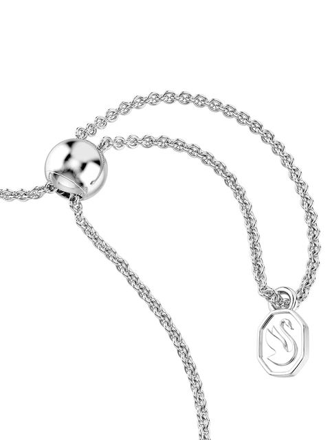 Swarovski bransoletka IDYLLIA