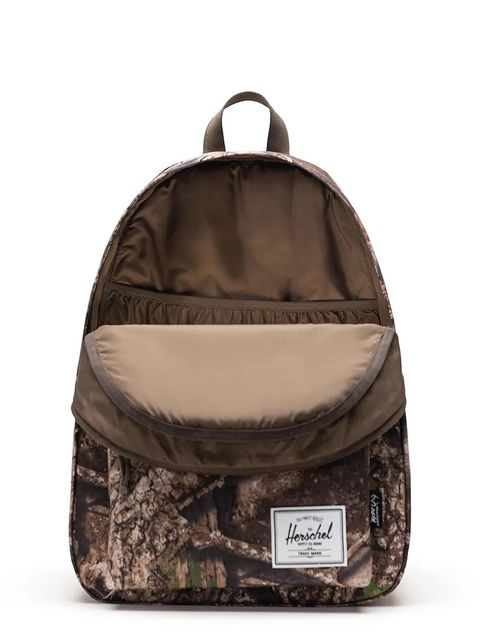 Herschel plecak Realtree® Classic™ XL - zdjęcie produktu nr 1