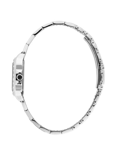 Karl Lagerfeld zegarek