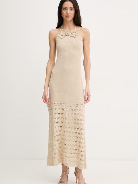 Twinset sukienka - zdjęcie produktu nr 2