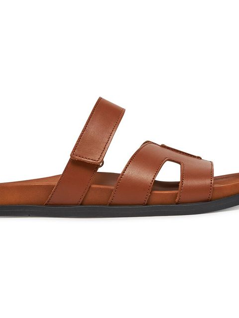 Gino Rossi MOIRA-E2527666 Camel - zdjęcie produktu nr 1