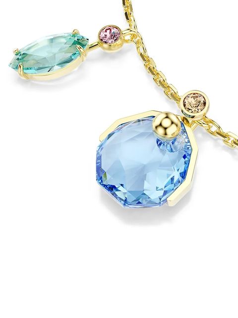 Swarovski bransoletka GEMA - zdjęcie produktu nr 2