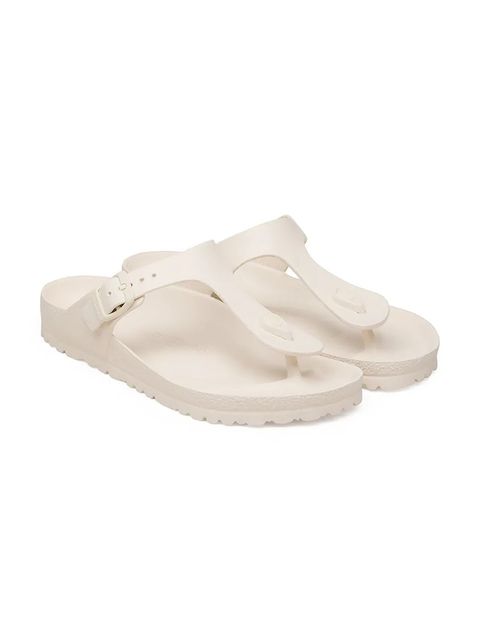 Birkenstock japonki Gizeh EVA - zdjęcie produktu nr 2