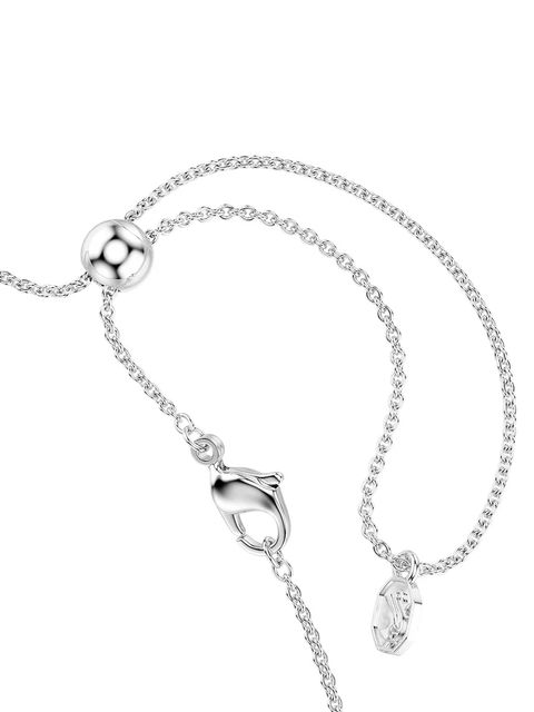 Swarovski naszyjnik MATRIX