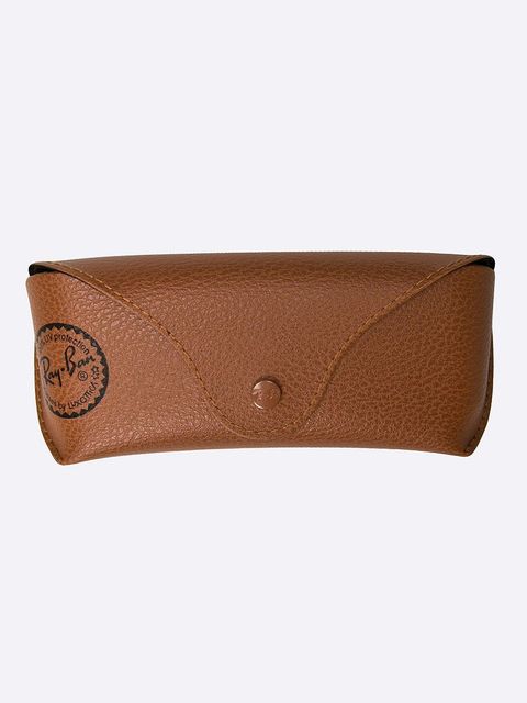 Ray-Ban – Okulary NEW WAYFARER 0RB2132