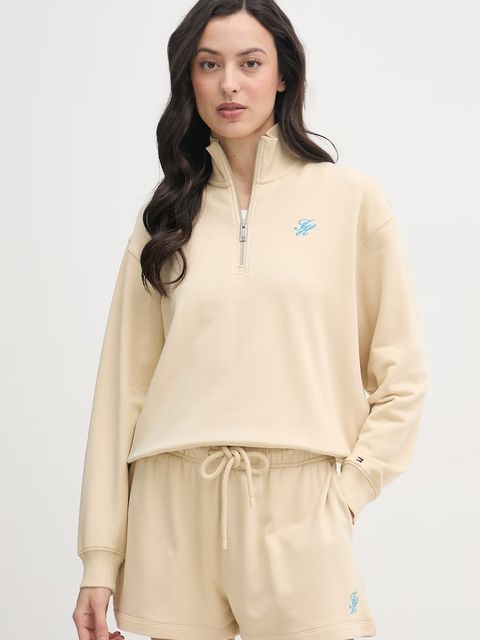 Tommy Hilfiger bluza damska - zdjęcie produktu nr 2