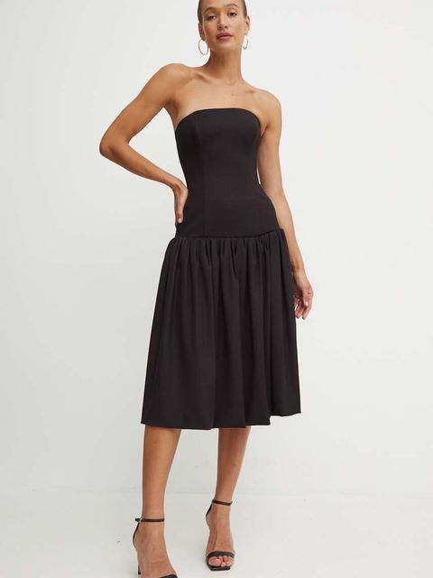 La Mania sukienka - zdjęcie produktu nr 1