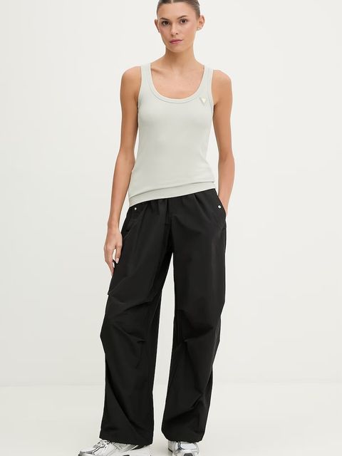 Guess top COLETTE - zdjęcie produktu nr 1