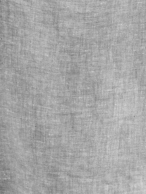 ERES Enjouée button short - Grey