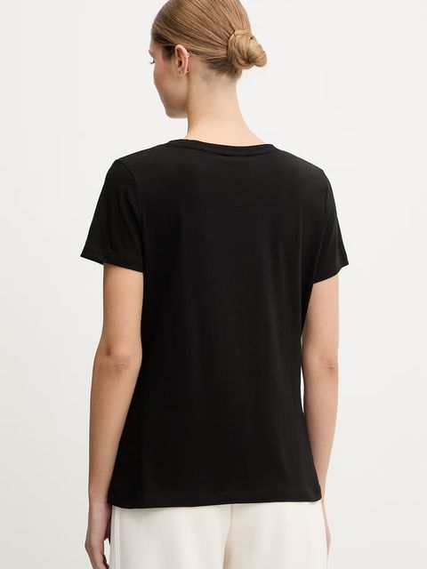 Guess t-shirt GIUDITTA