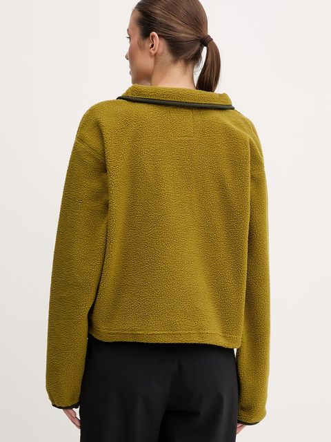 Columbia bluza sportowa Helvetia - zdjęcie produktu nr 2