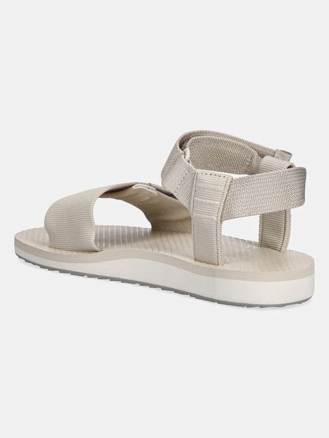 The North Face sandały Skeena Sandal II