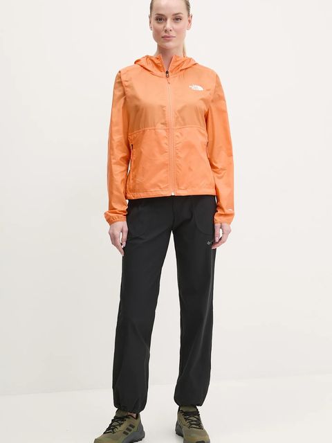 The North Face wiatrówka TNF Cyclone