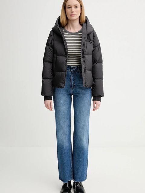 Marc O'Polo longsleeve bawełniany - zdjęcie produktu nr 1