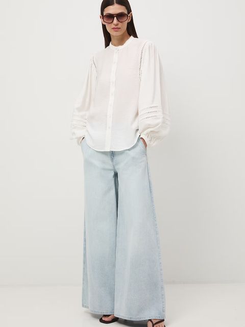 Medicine bluzka damska - zdjęcie produktu nr 2