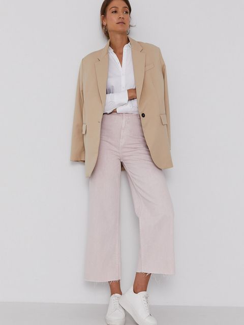 Mos Mosh Koszula 131700 - zdjęcie produktu nr 1