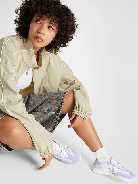 Converse sneakersy Run Star Trainer