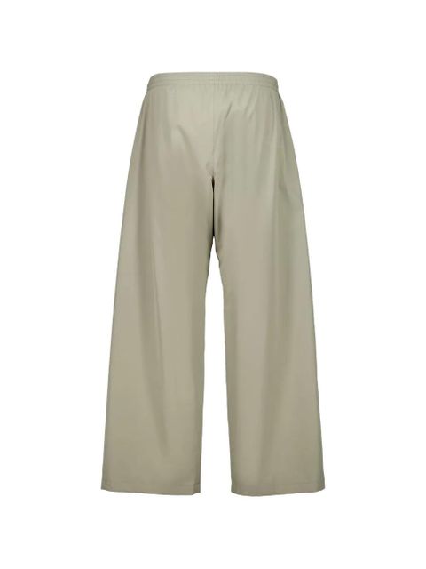 Balenciaga Loop Sports Icon track pants - Neutrals - zdjęcie produktu nr 2