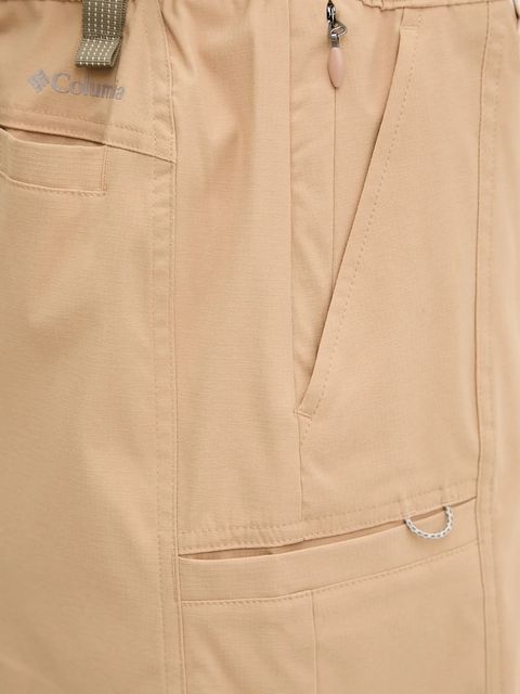 Columbia spódnica sportowa Weekend Rays