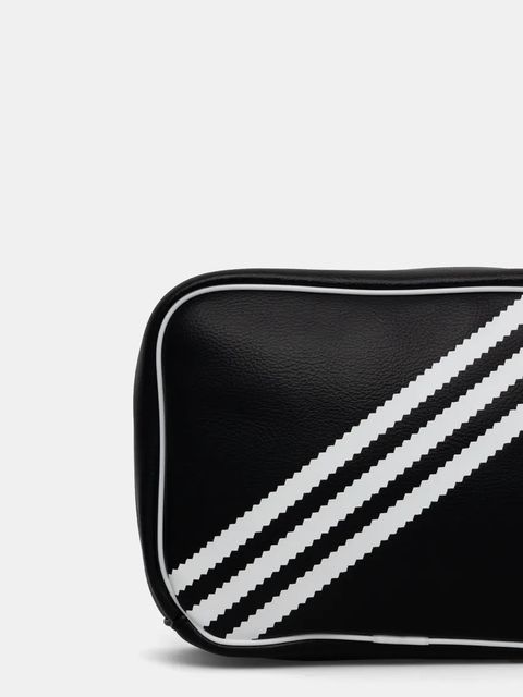 adidas Originals kosmetyczka