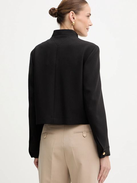 Karl Lagerfeld marynarka