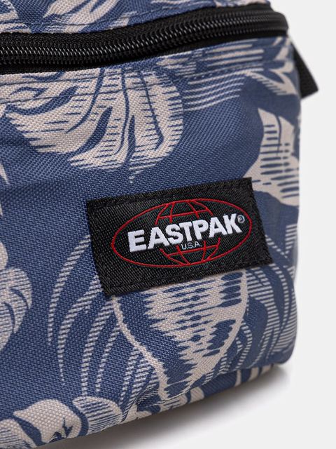 Eastpak nerka SPRINGER