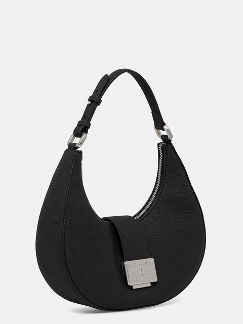 Tommy Jeans torebka - zdjęcie produktu nr 1