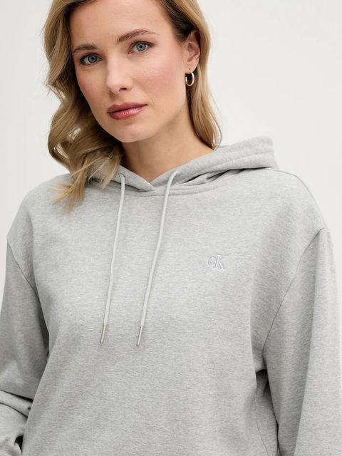 Calvin Klein Jeans bluza