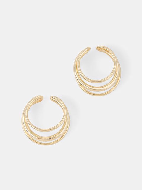 Patrizia Pepe kolczyki