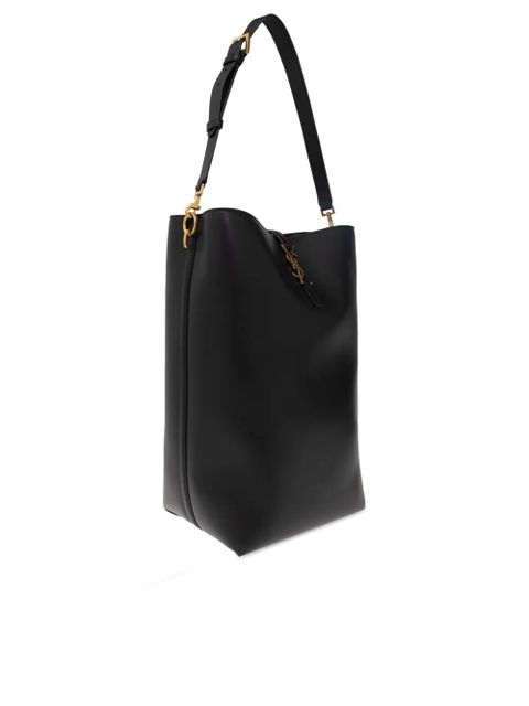 Saint Laurent Le 37 tote bag - Black