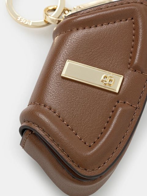 BOSS brelok 50558109 - zdjęcie produktu nr 2