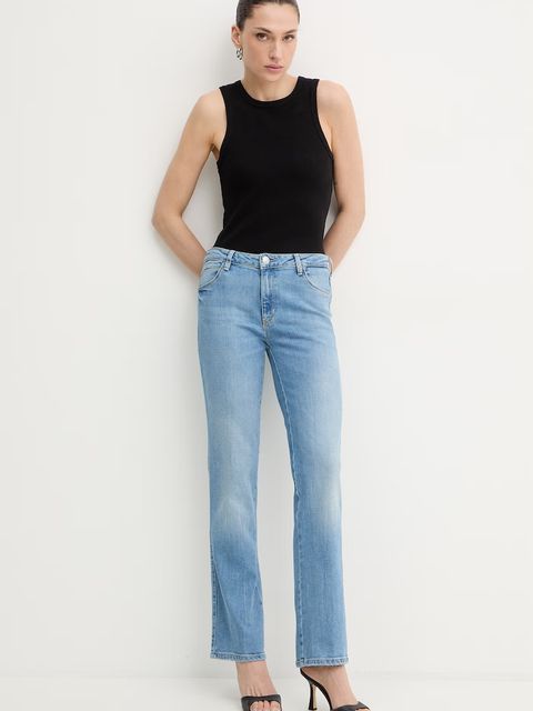 Guess jeansy - zdjęcie produktu nr 1