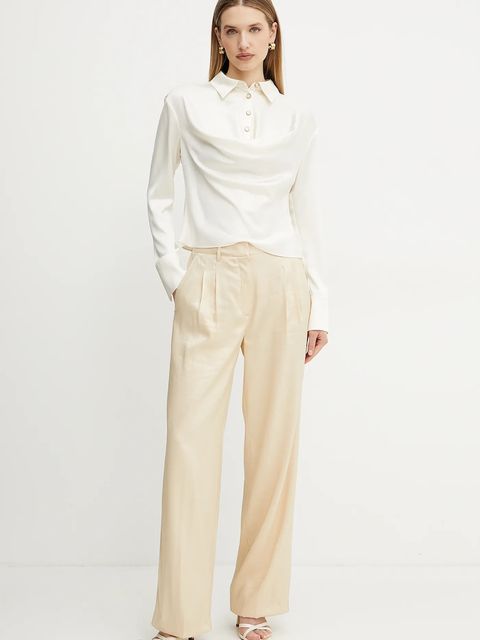 Marciano by Guess bluzka LINDA - zdjęcie produktu nr 2