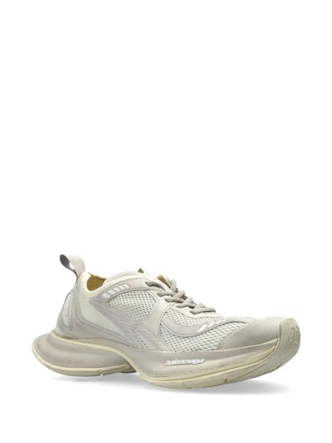 Balenciaga Circuit sneakers - Neutrals - zdjęcie produktu nr 2