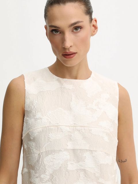 Stine Goya sukienka 0