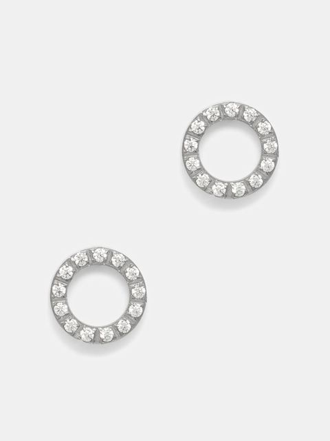 EDBLAD kolczyki Glow 82929 - zdjęcie produktu nr 1