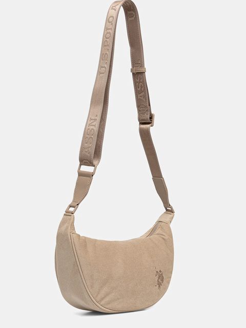 U.S. Polo Assn. torebka Benton - zdjęcie produktu nr 1