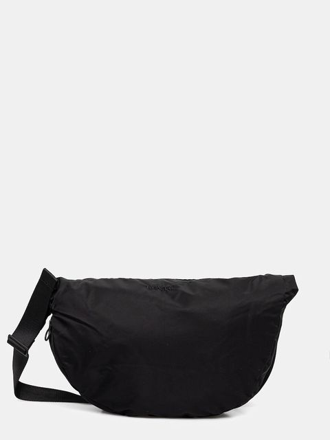 Levi's torebka kolor czarny 002H3 - zdjęcie produktu nr 1