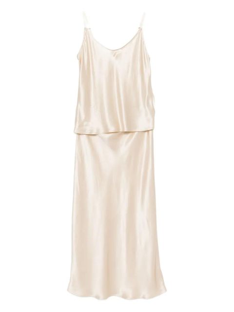 Reformation Kelsey set - Neutrals