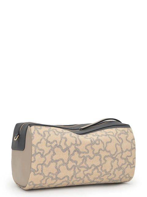 Tous torebka - zdjęcie produktu nr 1