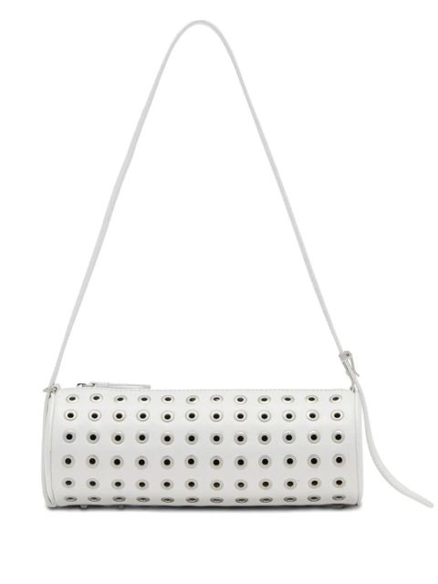 Proenza Schouler Silo bag - White - zdjęcie produktu nr 1
