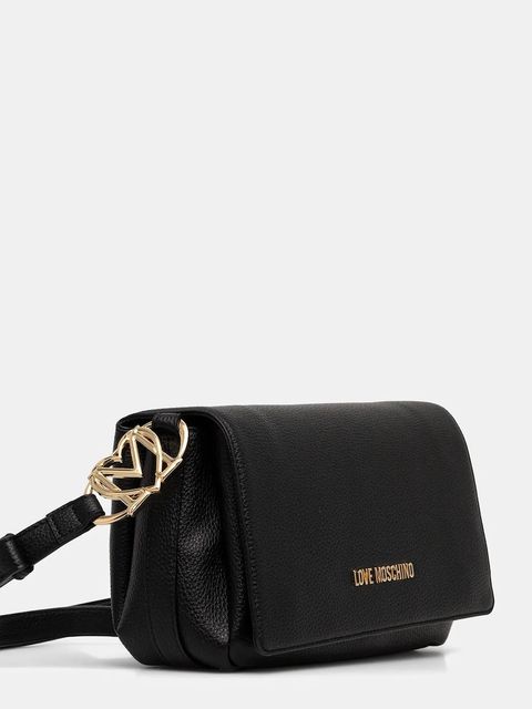 Love Moschino torebka - zdjęcie produktu nr 2