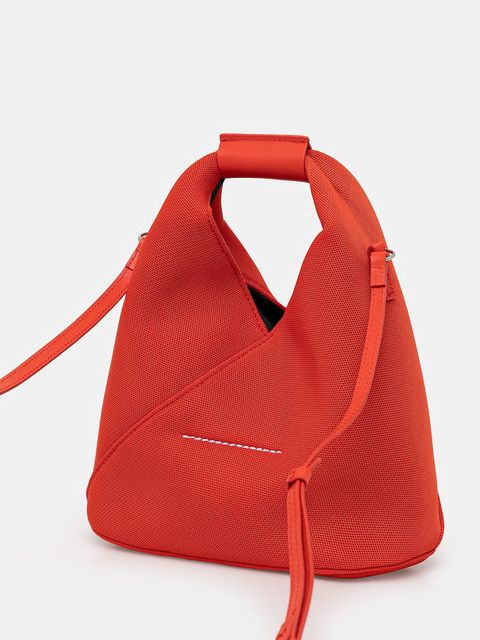 MM6 Maison Margiela torebka - zdjęcie produktu nr 2