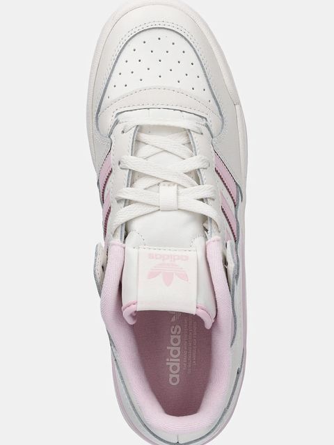 adidas Originals sneakersy Forum Low