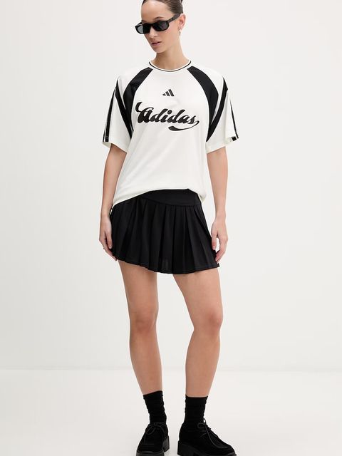 adidas t-shirt House of Tiro - zdjęcie produktu nr 1