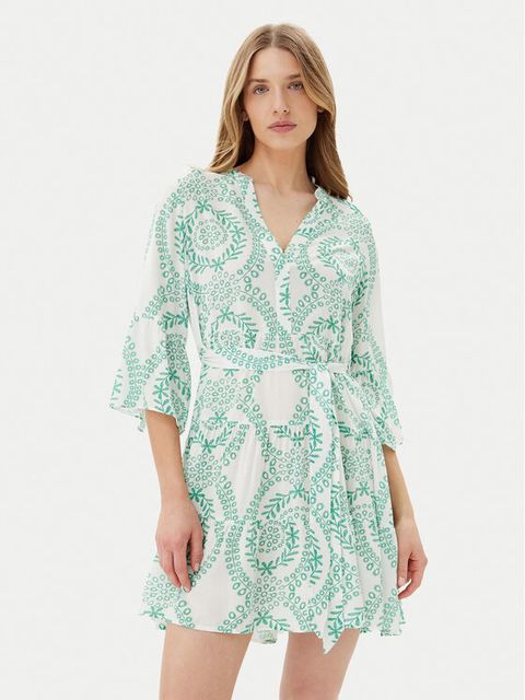 Sukienka codzienna Vero Moda