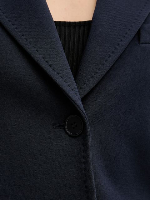 Weekend Max Mara marynarka GINNASTA